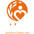 阳光养老集团